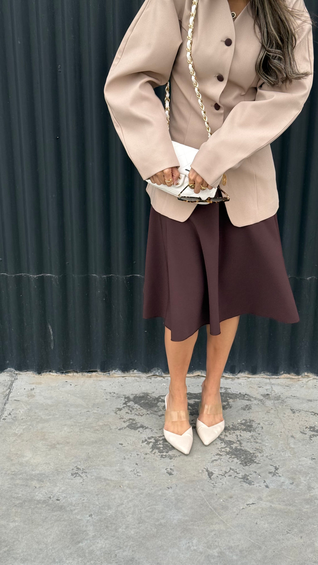 Mocha