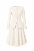 Bianca skirts set