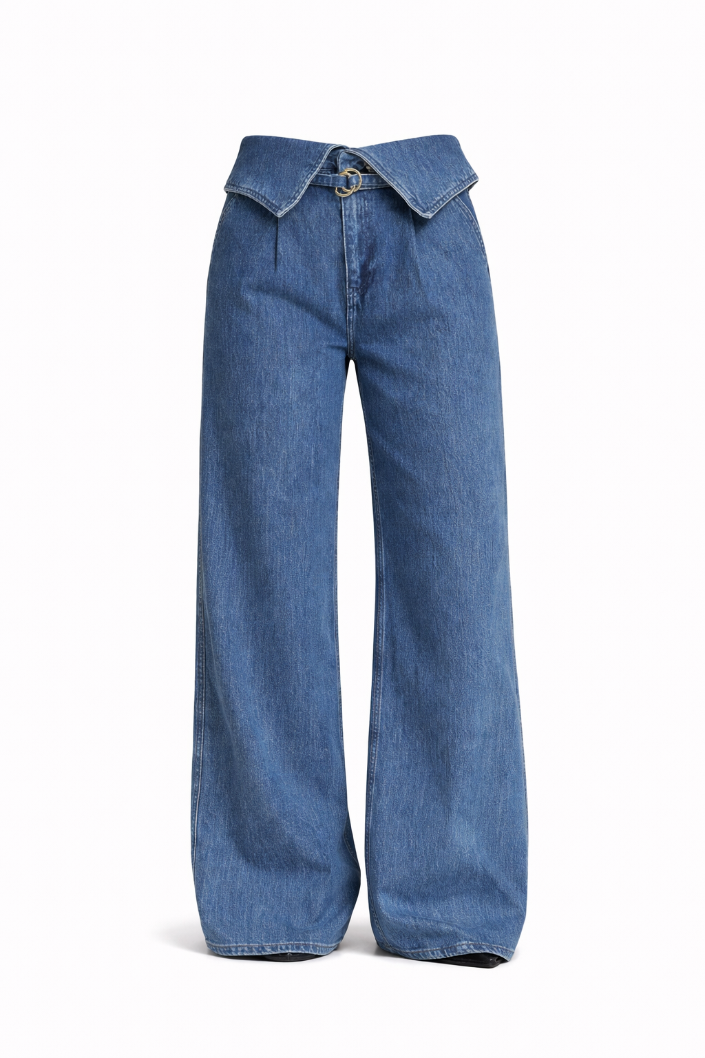 Madison's Jeans