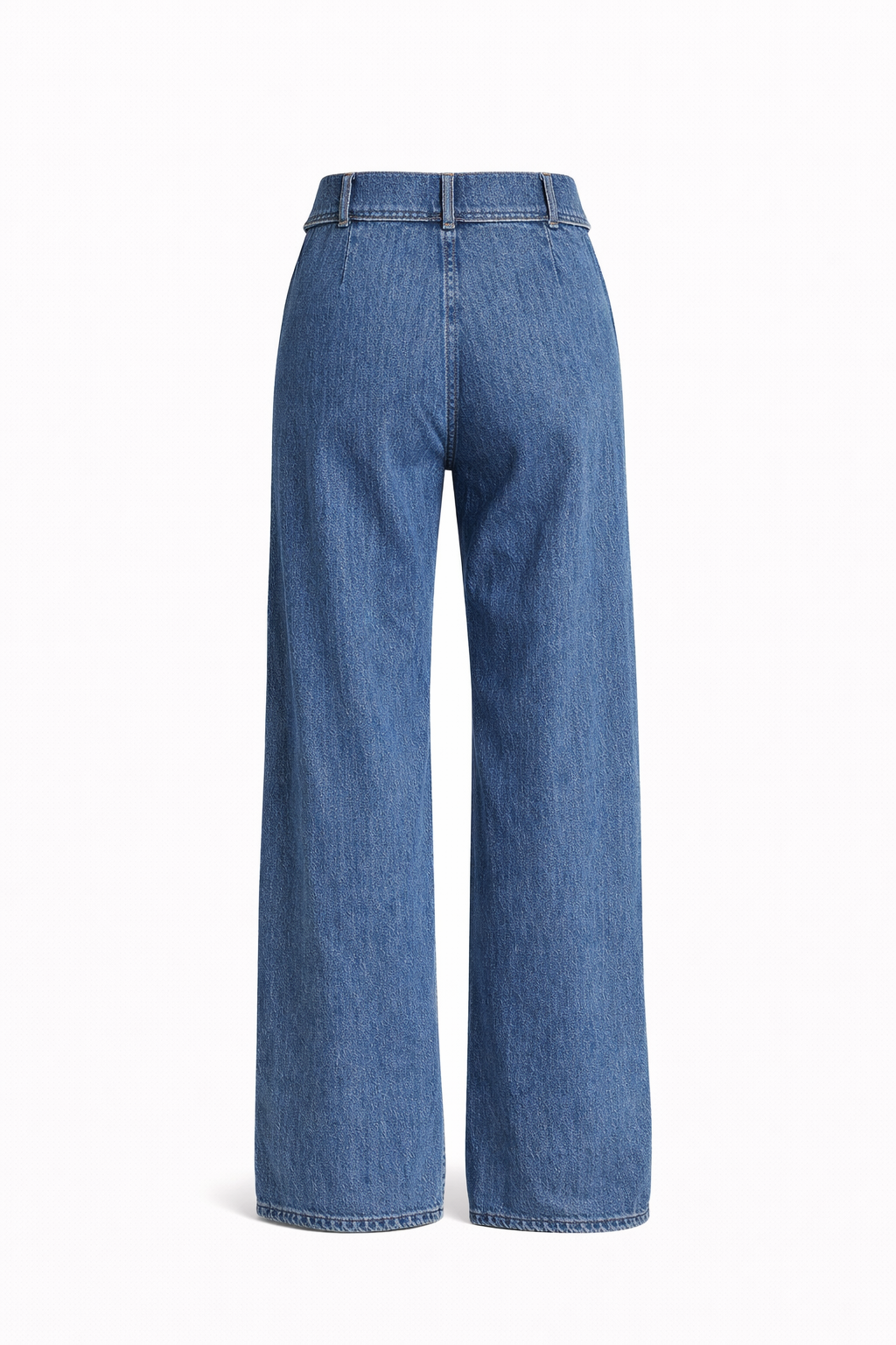 Madison's Jeans