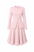 Amélie Skirts Set