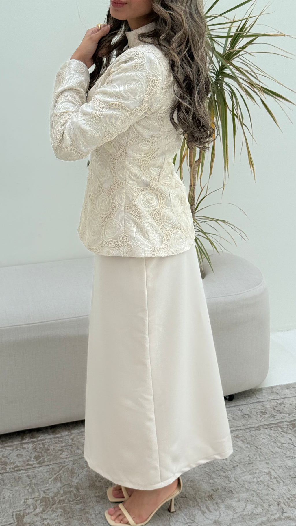 Raya