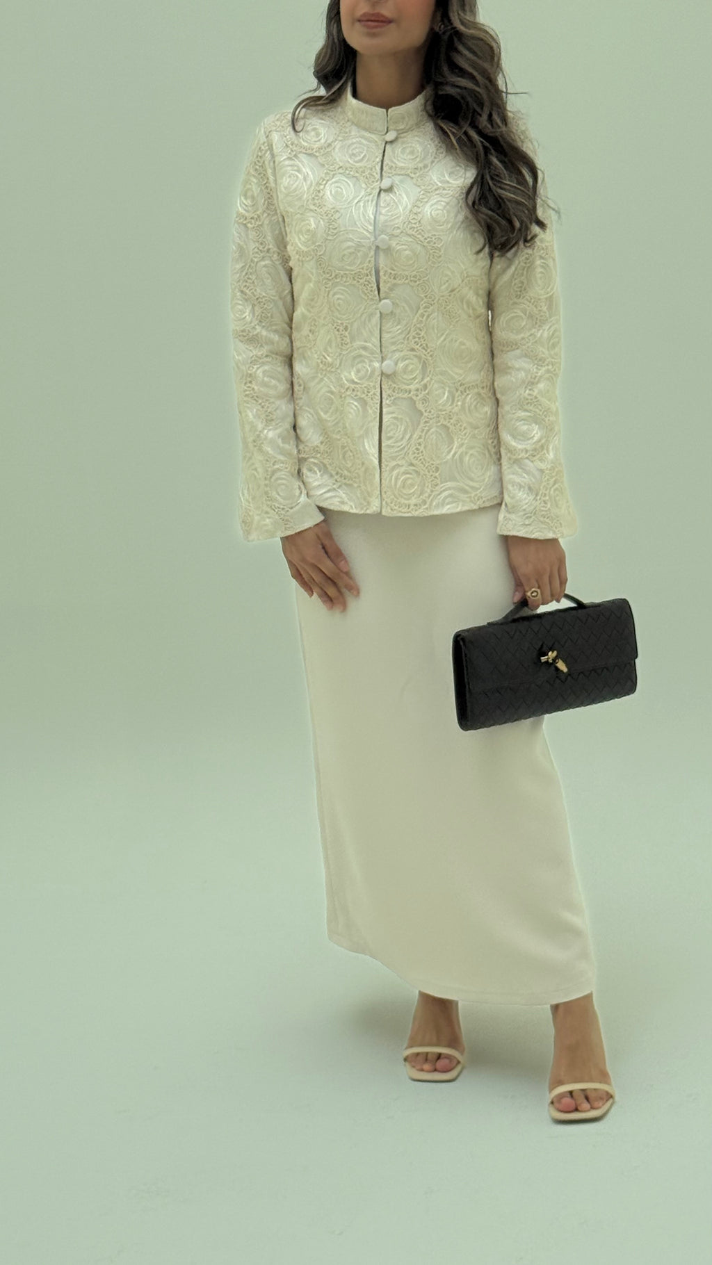 Raya