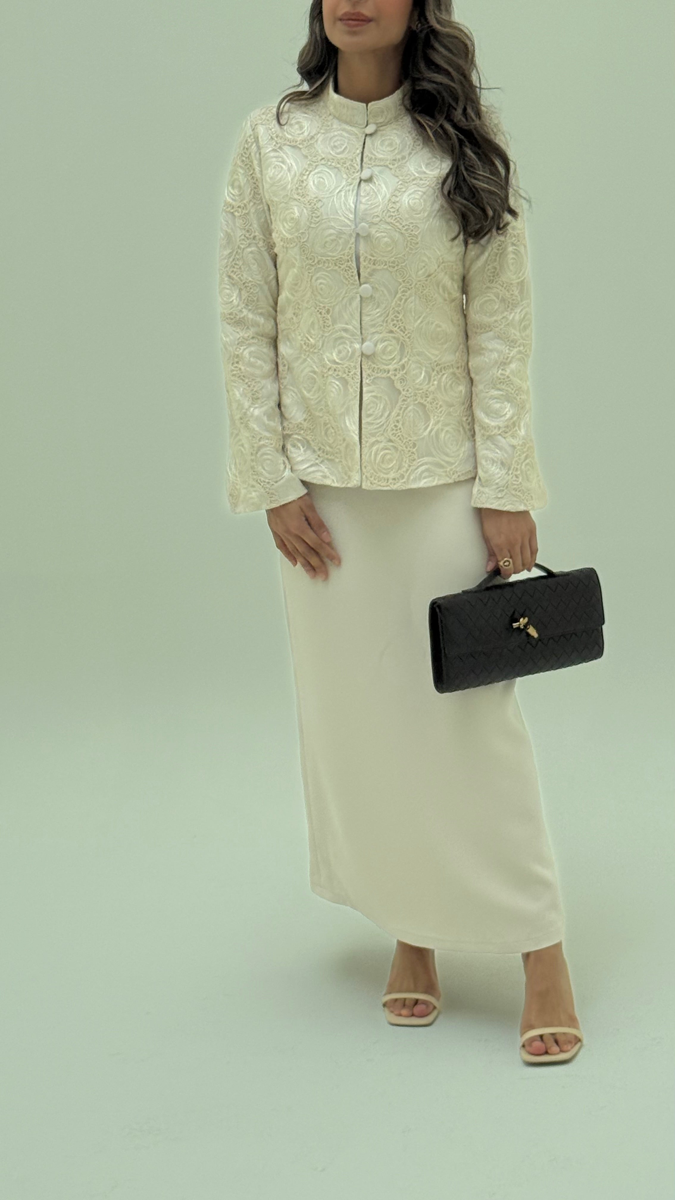 Raya