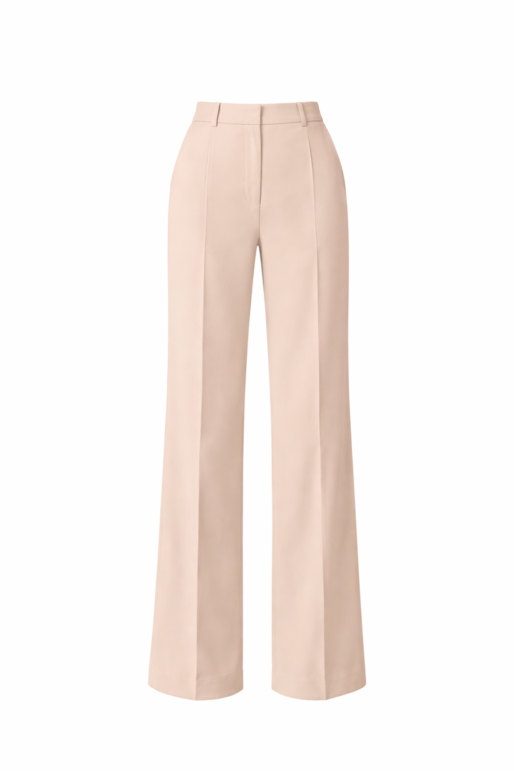 Sienna pants