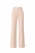 Sienna pants