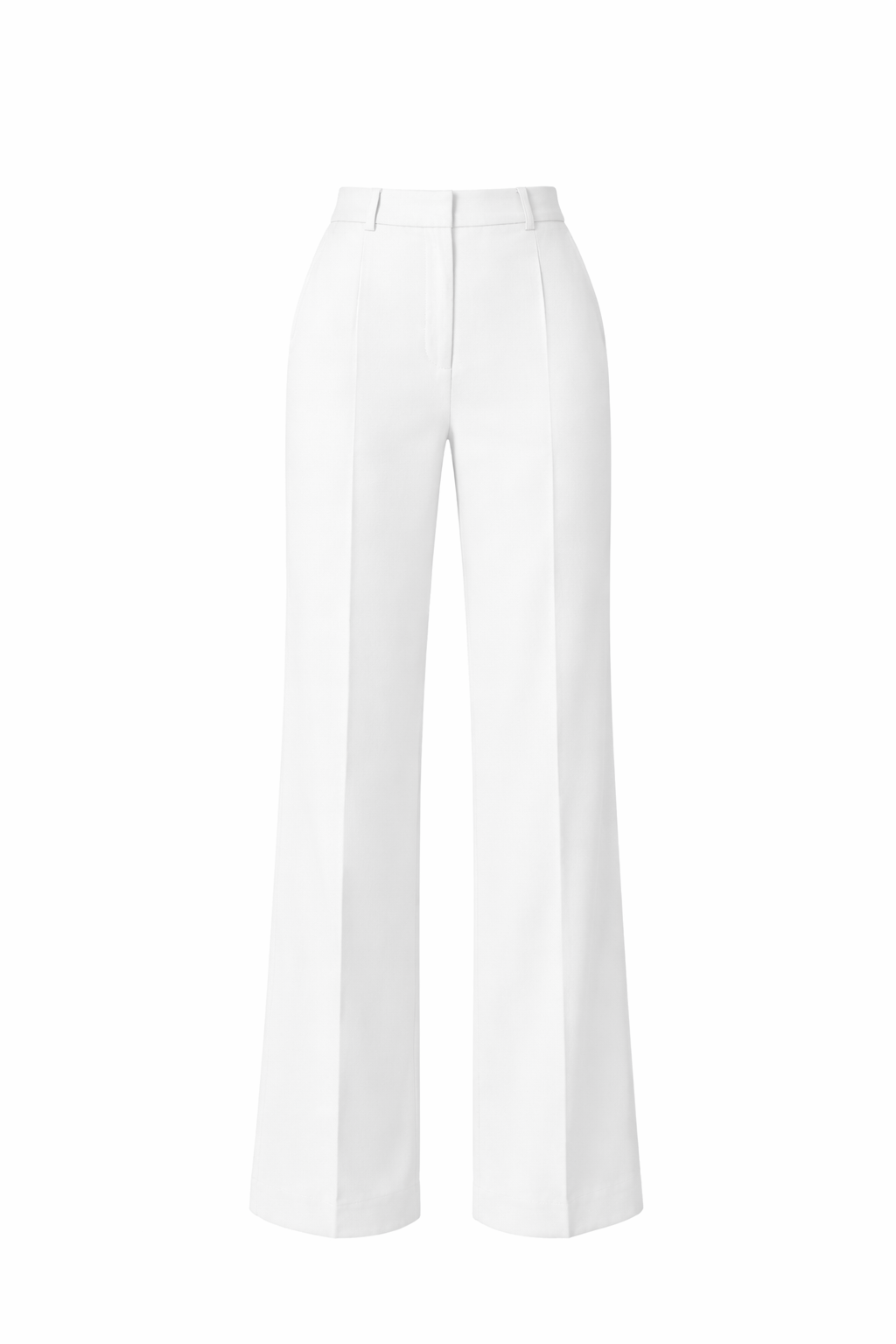 Luna pants