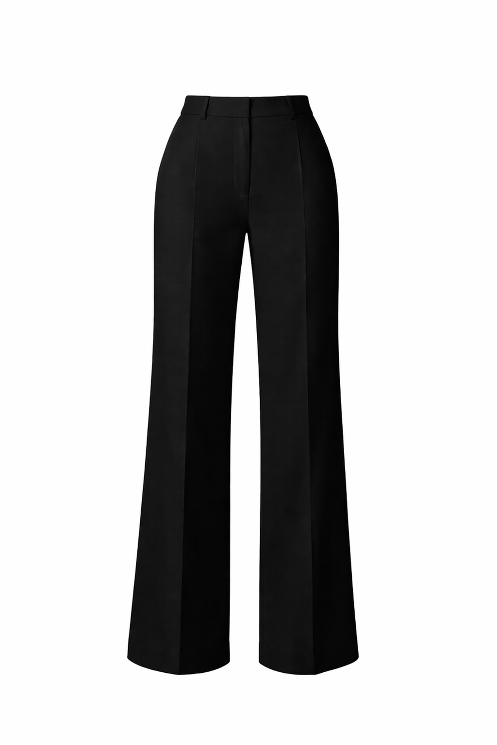 Black pants