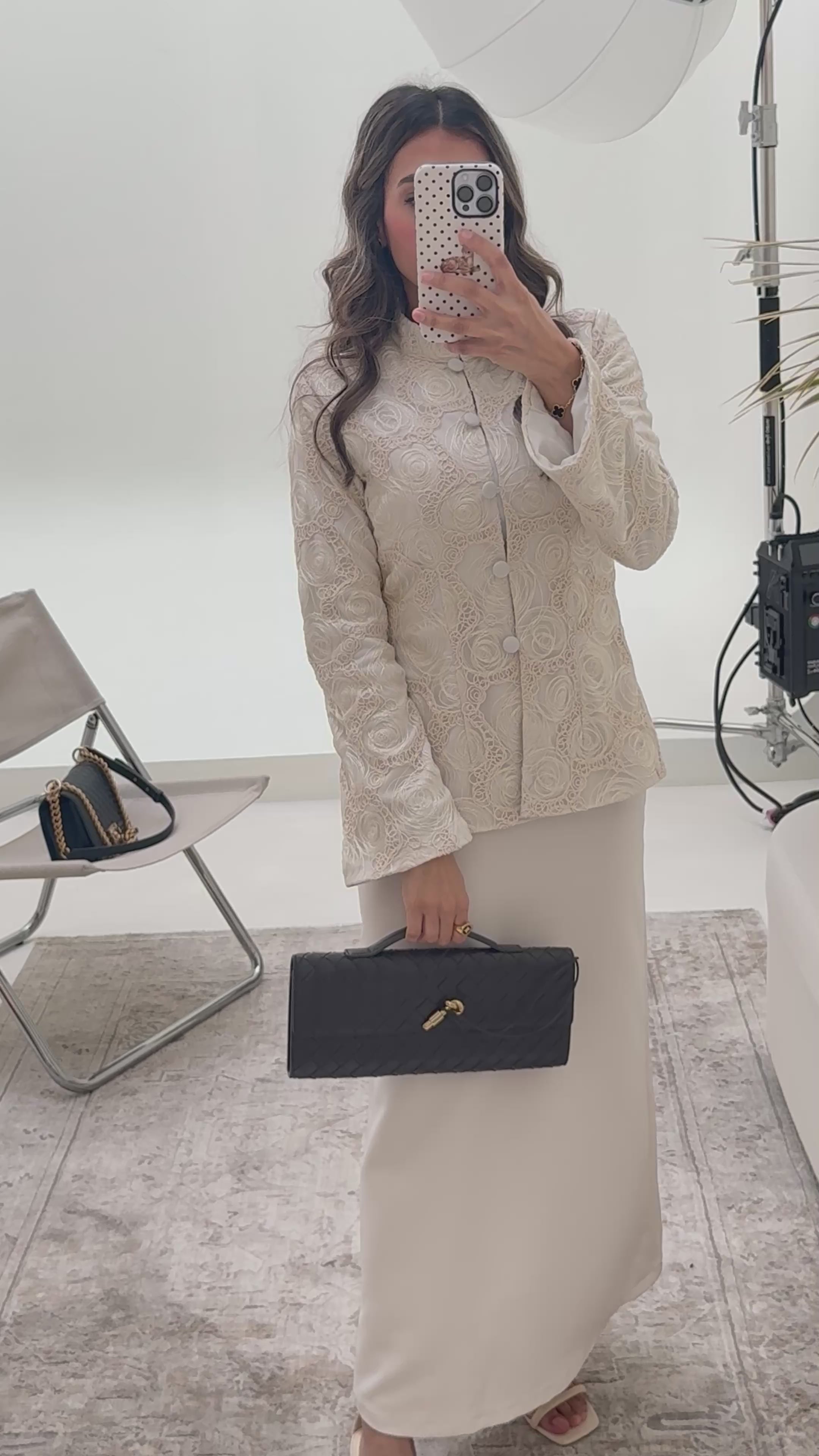 Raya